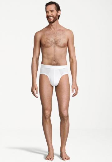 Трусы слипы