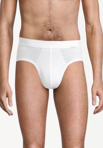 Трусы слипы