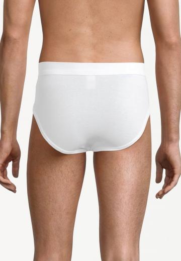 Трусы слипы