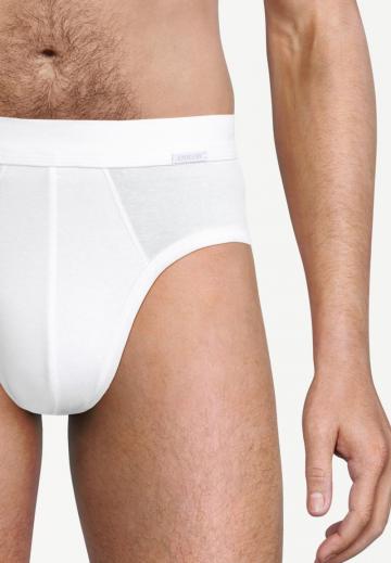 Трусы слипы