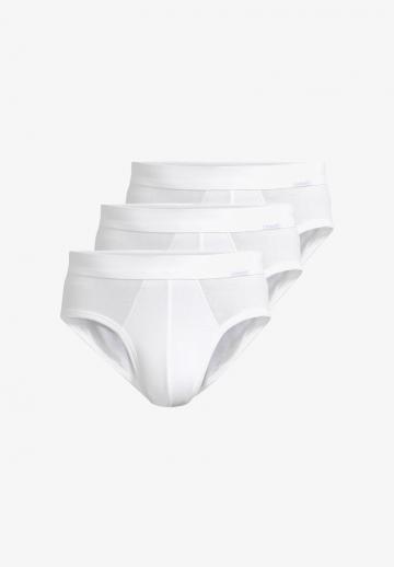 Трусы слипы