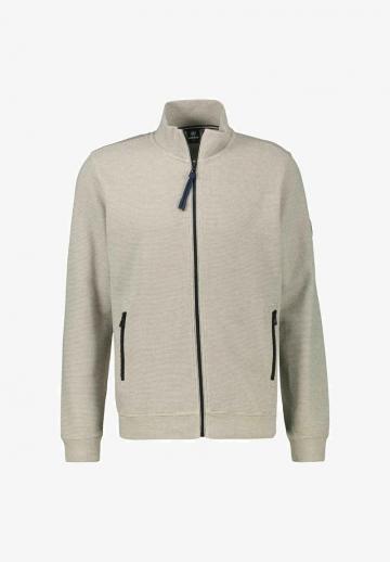 Куртка бомбер