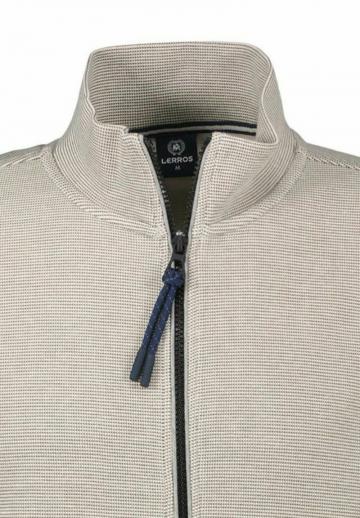 Куртка бомбер