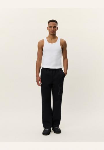 Спортивные штаны