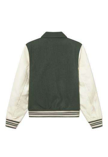 Куртка бомбер