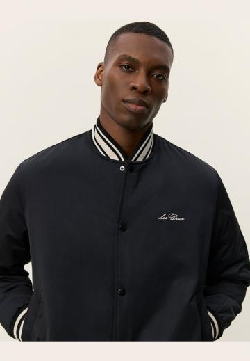 Куртка бомбер