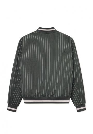 Куртка бомбер