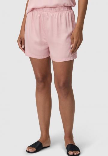 Пляжные шорты