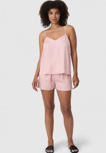 Пляжные шорты