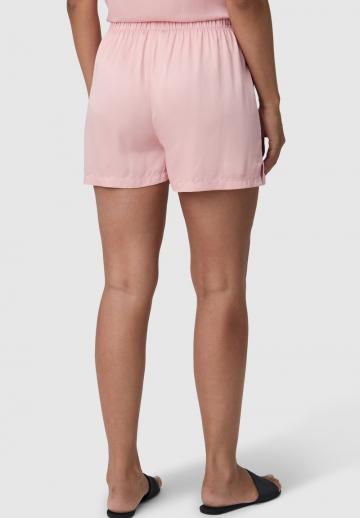 Пляжные шорты