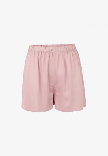 Пляжные шорты