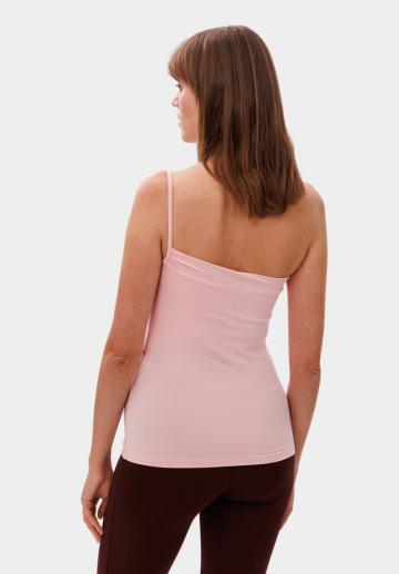 Топ на одно плечо