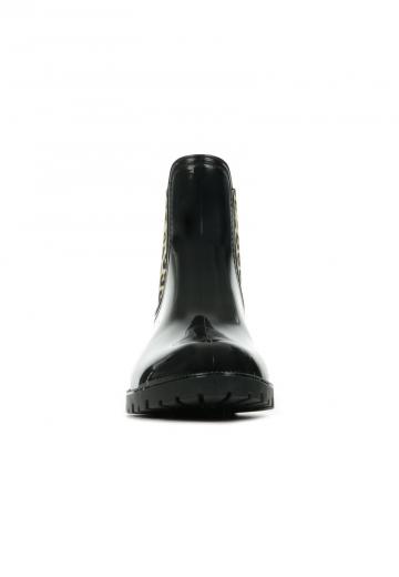 Ботинки челси