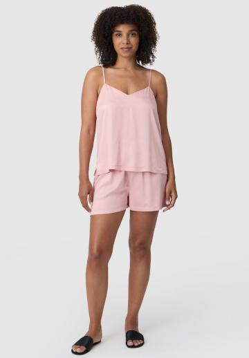 Верх от танкини