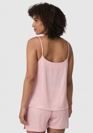 Верх от танкини