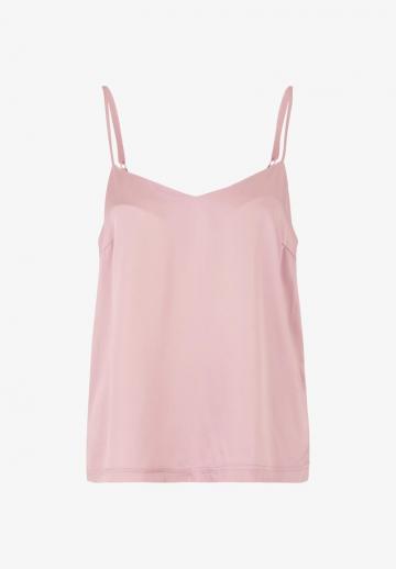 Верх от танкини