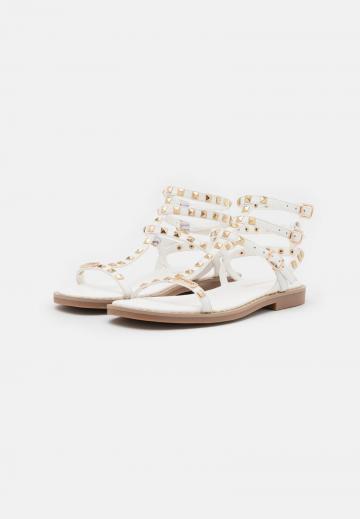 Римские сандалии