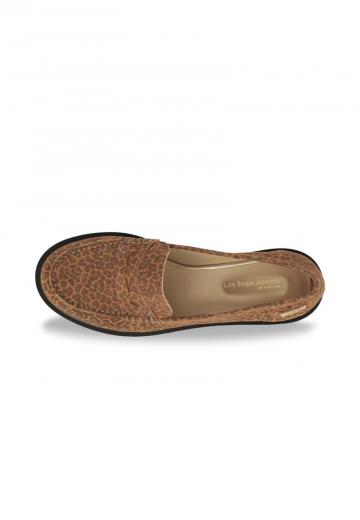 Полуботинки