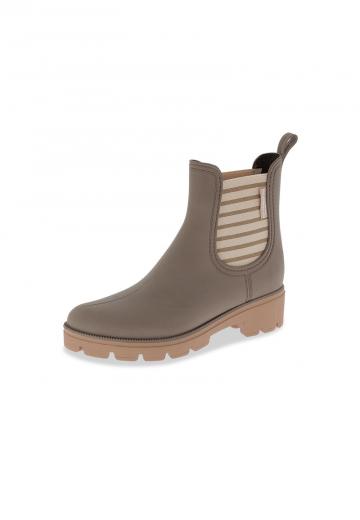 Ботинки челси