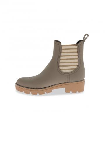 Ботинки челси