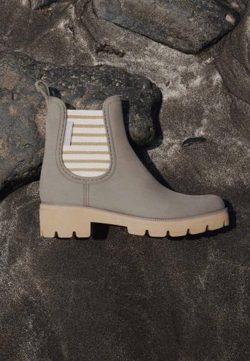 Ботинки челси