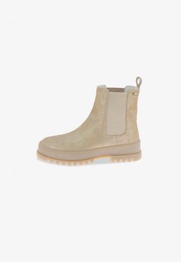 Ботинки челси