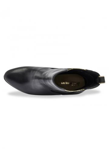 Ботинки челси