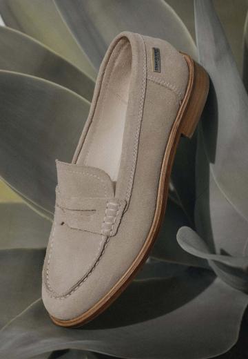 Полуботинки