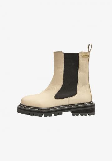 Ботинки челси