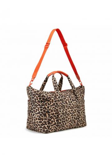 Дорожная сумка