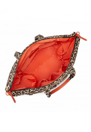 Дорожная сумка