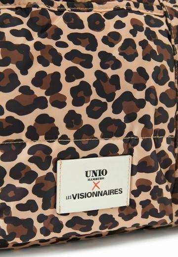 Дорожная сумка