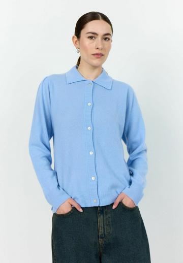 Кардиган