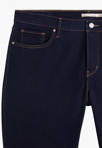 Клешеные брюки