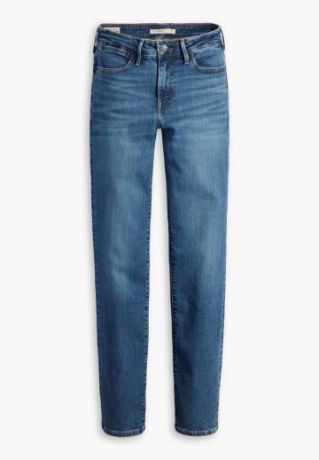 Джинсы