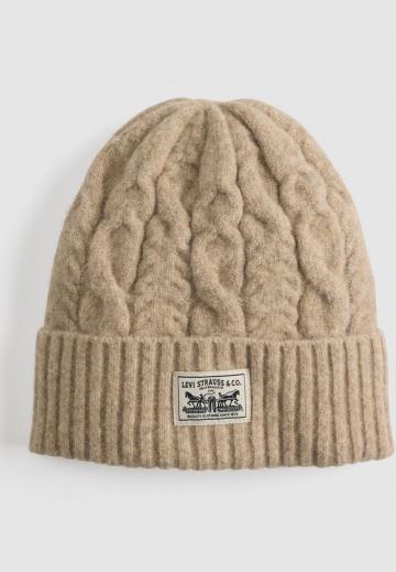 Головной убор