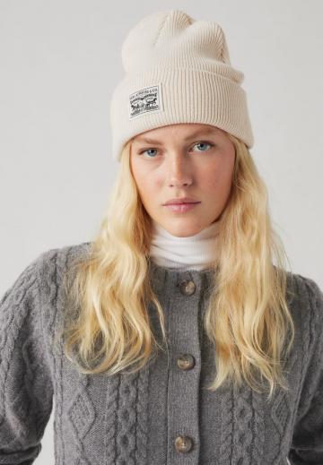 Головной убор