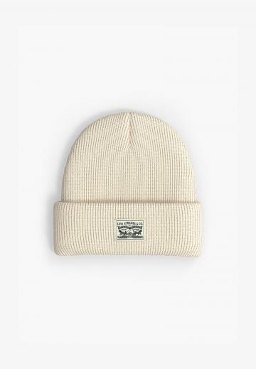 Головной убор