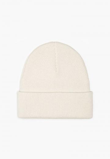 Головной убор