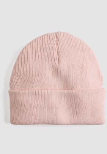 Головной убор