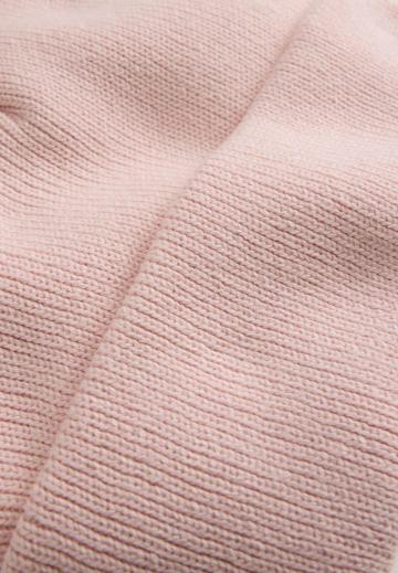 Головной убор