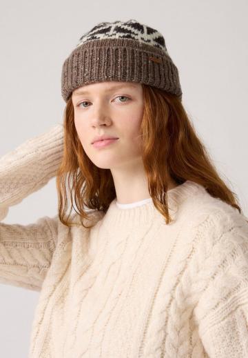 Головной убор