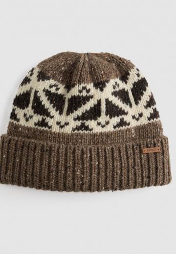 Головной убор