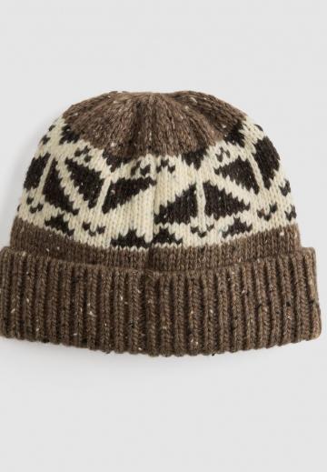 Головной убор