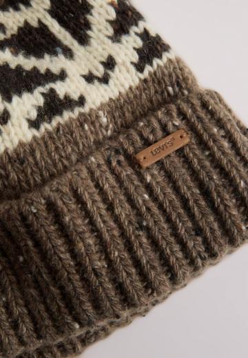 Головной убор