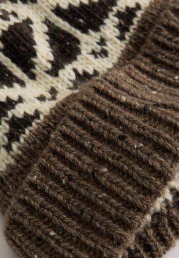 Головной убор