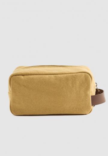 Косметичка