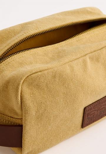 Косметичка