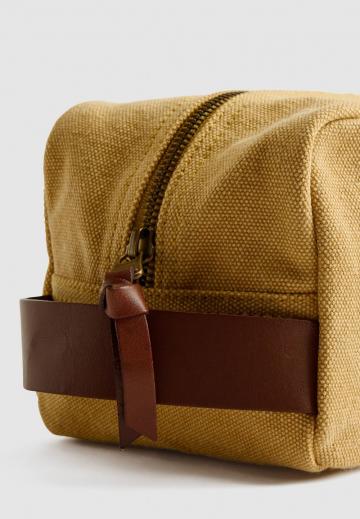 Косметичка