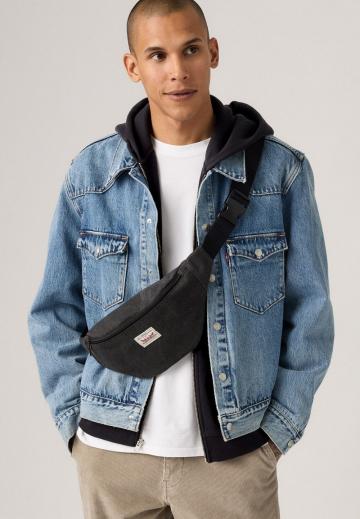 Сумка на пояс